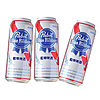 FT003 - 藍帶啤酒罐裝500ml